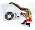 1100W DC ATX Power Supply (9-18VDC) [12V]