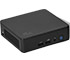 Intel NUC13ANKi7 (Intel Core i7-1360P up to 5,00GHz, 2x HDMI, 2x Thunderbolt 4)