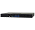 Jetway HBJC153I23-Q670G4 (Intel 12th Gen. LGA1700, 12x LAN)