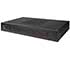 Jetway JBC143F694W-420B (Intel Apollo Lake)