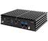 Jetway HBJC377F631W-4200R (Intel Apollo Lake)