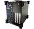 Jetway HM-1400 (Intel SkyLake H110)