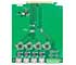 Jetway ADD-ON HM1-LAN4 (4x LAN, 1x GPIO) [for HM-1000]