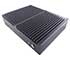 Jetway JBC501F697Z-Q170-B (Intel Q170 Express)