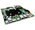 Mitac PD10AI-N4200 (Intel DN2800MT4) Half-Height (Intel Apollo Lake N3350 4x2.5Ghz CPU, 8-24VDC) [<b>FANLESS</b>]