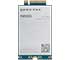 Quectel RM500QGLAB-M20-SGASA 3G/4G/LTE/<b>5G</b> M.2 NGFF Modem
